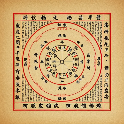 一本吃透堪舆精华!《论三合五行办龙入首》囊括杨公倒水法、何知经等内容(图1)