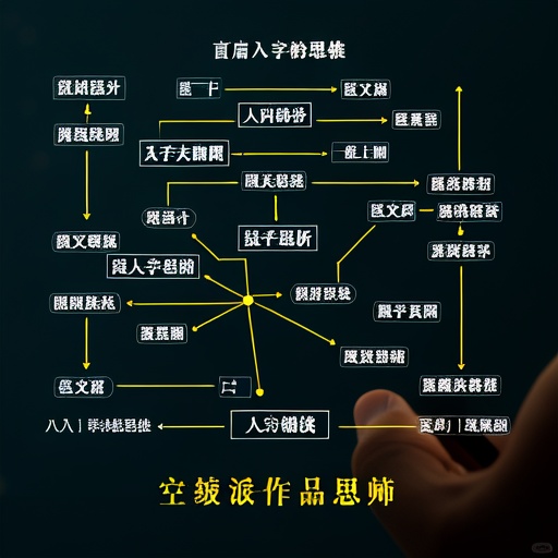 盲派八字干货!崔文举核心断法:格局+做功+象法+应期全解析(图1)